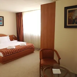  Apartamento Venice
