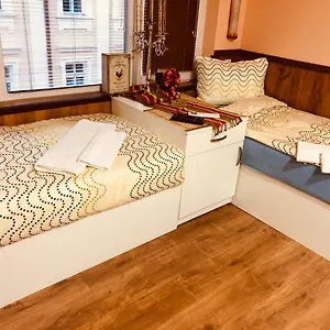  Apartamento Centre